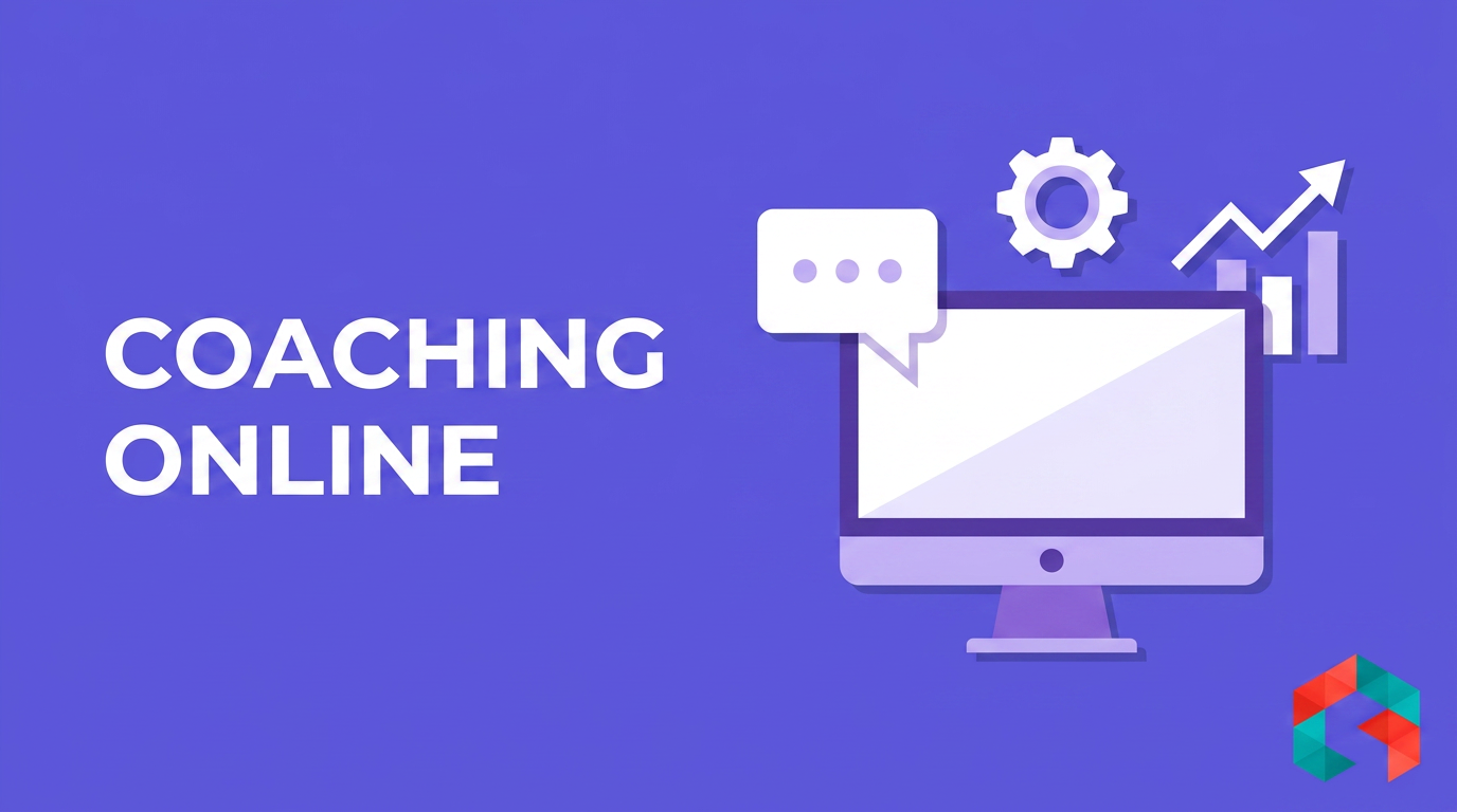 coaching-online-guia-completo