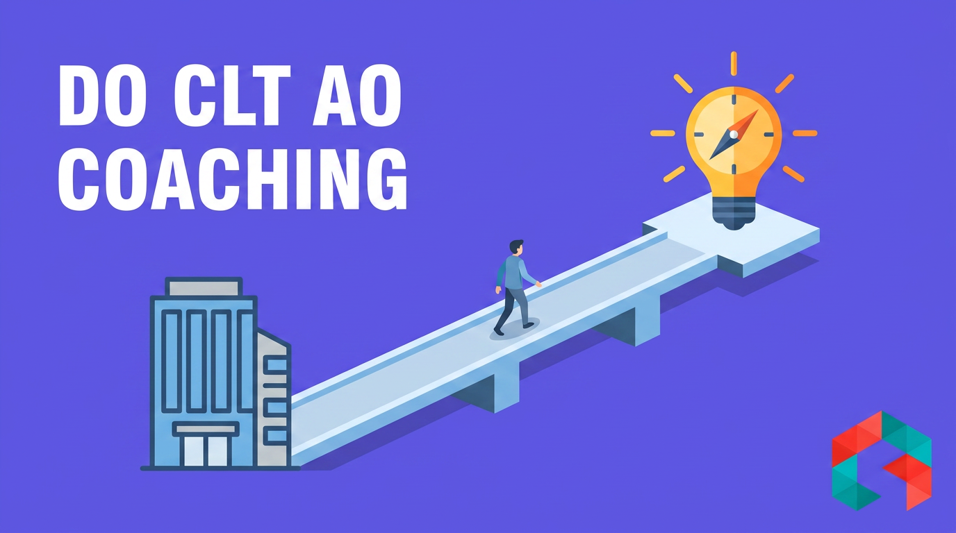 transicao-carreira-coaching